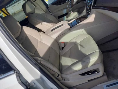 Passenger Front Seat Bucket Seat Opt AN3 Electric Fits 16-20 ESCALADE 3084525 - Image 1 of 4