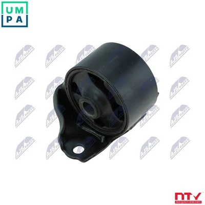 MOUNTING ENGINE ZPS-KA-343 FOR HYUNDAI KIA CEE'D/Hatchback/SW G4FA 1.4L 4cyl i30 - Image 1 of 4