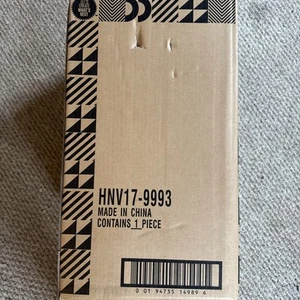 Monster High Mattel HNV17-9993 Electra Melody Off-White Puppe Sealed Shipper - Bild 1 von 10
