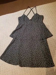 Bardot Dress Size AUS/UK 6 - Picture 1 of 5