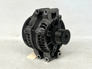 ⭐2009-2016 BMW Z4 ENGINE MOTOR ALTERNATOR GENERATOR ASSEMBLY OEM LOT2596 - Picture 1 of 12