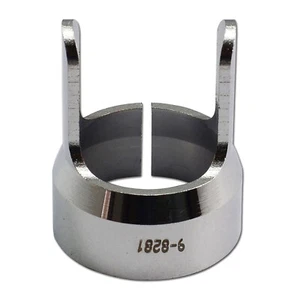 9-8281 Guide di Taglio Standoff Adatte Termodinamiche SL60 SL100 - Foto 1 di 9