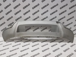 Genuine Seat Ateca 2021-2024 Rear Bumper Lower Section 575807568E - Picture 1 of 13