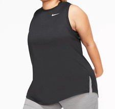 nike athletic apparel