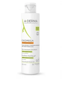 Exomega Control Gel A-Derma 500ml - Bild 1 von 1