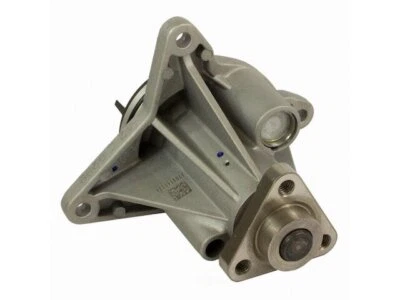 Bomba de agua para Ford Mustang 2012-2022 Motorcraft 72855KD 2013 2014 2015 2016 Foto 1 de 2