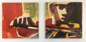 2011 Sony Music 6-CD Set to Accompany LISTEN by Gary Tomlinson & Joseph Kerman  - Photo 1/6