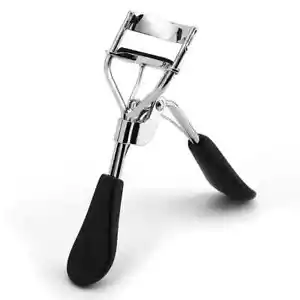 YNR Eyelash Curler Curling Clip Beauty Tool High-Quality Stylish Professional - Picture 1 of 9