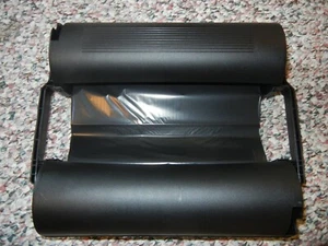 Brother PC-101 Printing cartridge - Picture 1 of 4