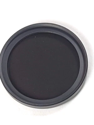 Cokin 37mm ND8 ND 8 Lens filter Neutral Density ND8X ND 8X France E37 E-37 OEM - Image 1 of 4