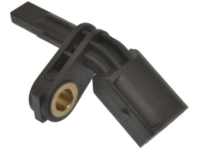 Sensor TPMS delantero izquierdo para Volkswagen Beetle 2012-2017, 2019 SMP 53754XHGG 2013 Foto 1 de 2