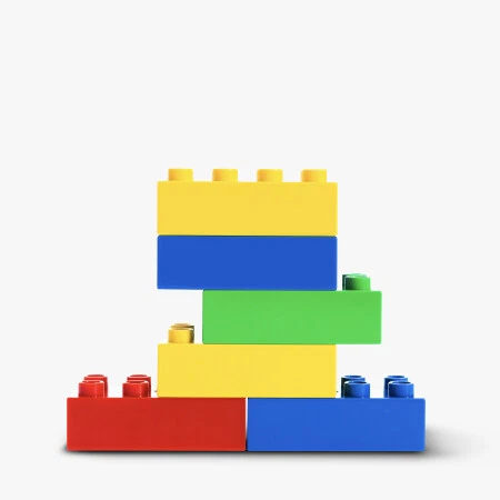 Las mejores ofertas en Juguetes de construcción LEGO (R) | eBay
