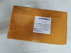 Gastos de envío rápido - Imagen 1 de 1