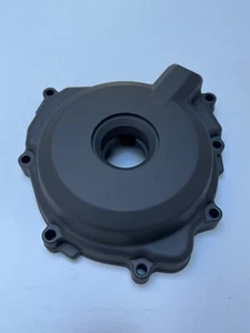 Copertura guarnitura OEM Suzuki / coperchio magneto / 11351-29F00 - Foto 1 di 3