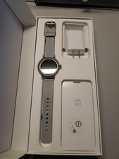 lg watch style used with extra bands