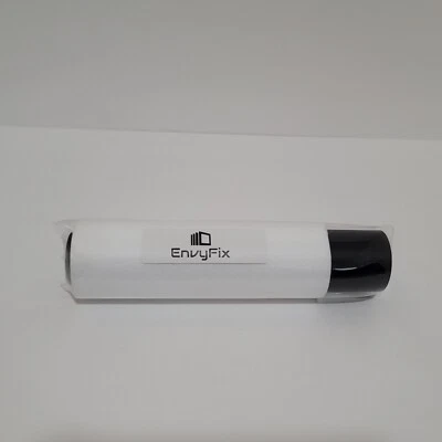 KINETICO MACH Compatible 25 Micron Sediment Filter Cartridge 10 inch (12565A)