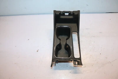 Portavasos Honda Civic Si 2013-2015 cupé OEM   Foto 1 de 4