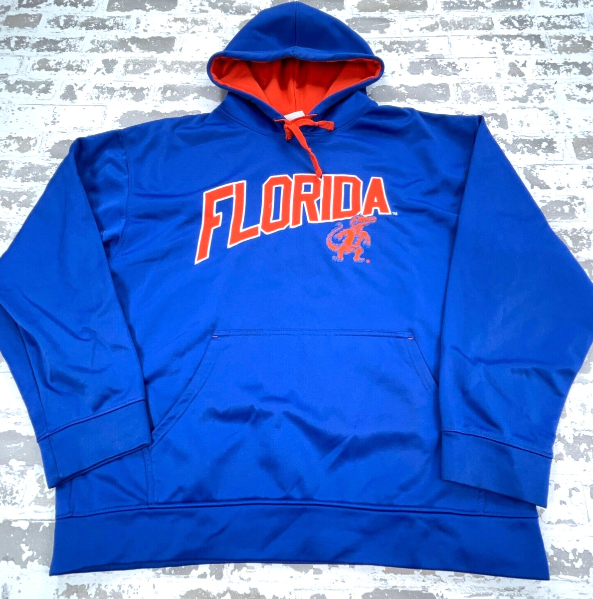 上等な Majestic Florida Gators Sports Fan Apparel & Souvenirs for その他