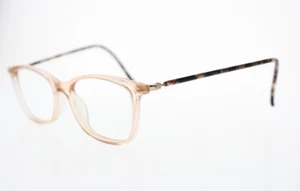 PRODESIGN DENMARK 4768 C.1712 NUDE PINK MARBLE 50/16-140 MM DANISH HERITAGE - Picture 1 of 8