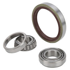 Car Front Wheel Bearings With Seals Kit 3554506 Replacement For Sportsma