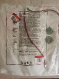 Air Jordan Clot Fleece New in original sealed plastic Large - Picture 1 of 5