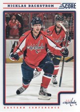 A8661- 2012-13 Score Hockey Cards 251-500 +Rookies -You Pick- 10+ FREE US SHIP