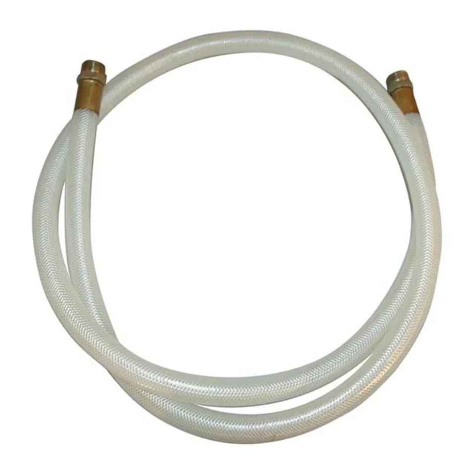 Manguera de evacuación John Dow Industries 25HDC-1 para JDI-25HDC Foto 1 de 1