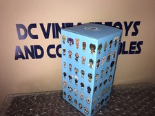 Michael Lau - KinderGardener”UNCLE”& “NY Fat” 10th Anniversary  Crazysmiles