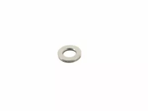 Genuine Head Bolt Washer fits Lexus GS350 2007-2011, 2013-2019 95FSNT - Picture 1 of 1