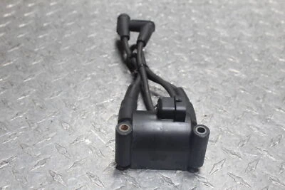 Harley-Davidson Fat Bob 103 2014 juego de bobinas bobinas de encendido 31696-07A 28058097 Foto 1 de 4