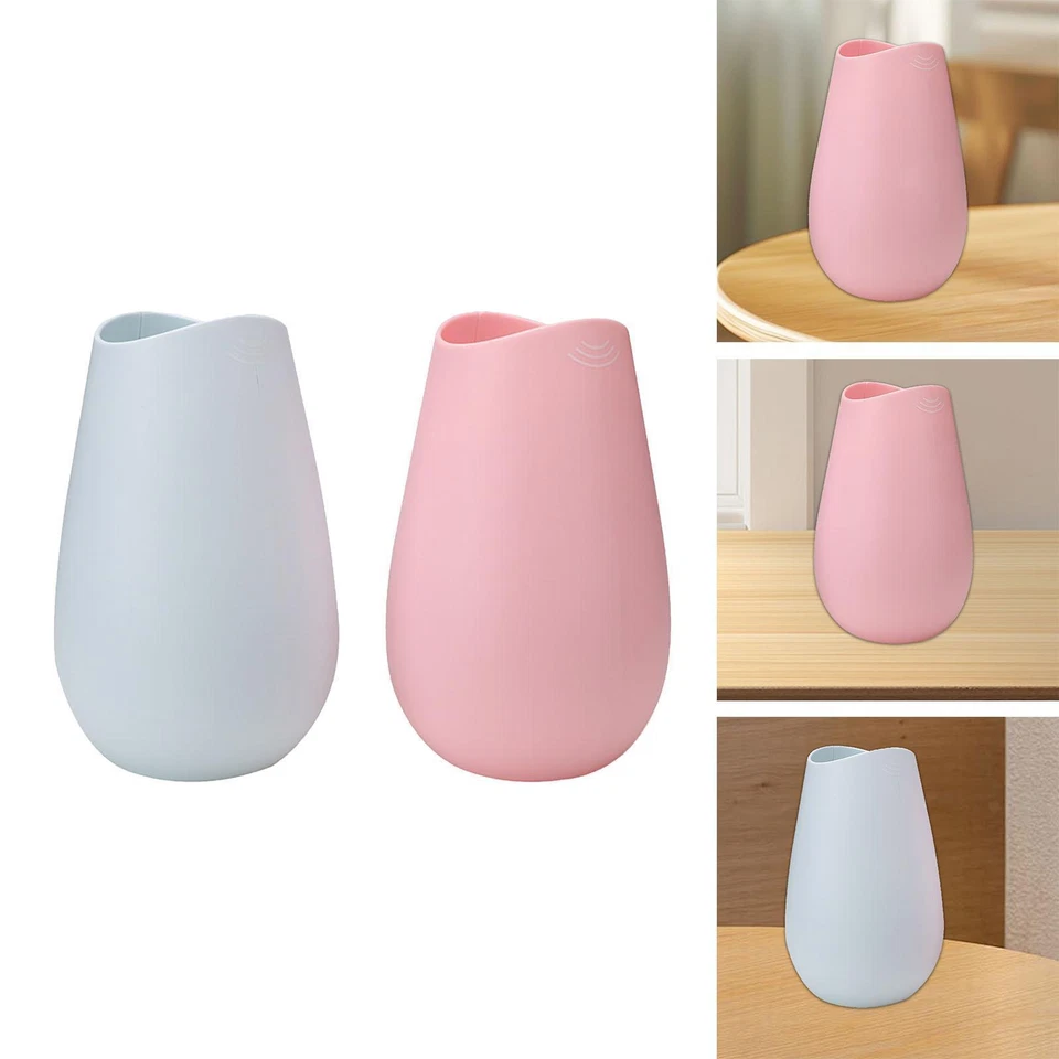 Kreatives Schreiglas, multifunktionales, stabiles Graffiti-Schreiglas für - Bild 1 von 1