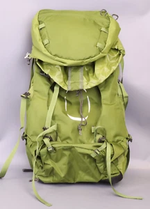 Osprey Aether 65  Pack - Picture 1 of 7