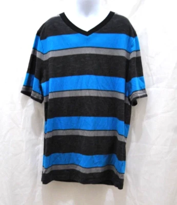 Мальчики рубашка Hawk размер большой разноцветный Детская одежда мальчиков и детей  - Изображение 1 из 4