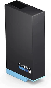 Gopro MAX Battery MAX Rechargeable Battery, Black (ACBAT-001) - Picture 1 of 12