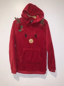 Primark unisex holiday sweater 10to11 years old - Picture 1 of 4
