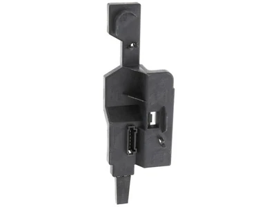 GENUINO PORSCHE 98663145502 Soporte Bombilla Trasera Porsche Boxster Foto 1 de 2