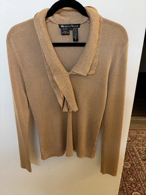 Top de mujer talla XL nuevo Foto 1 de 2