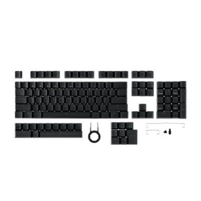 Asus Ac03 Rog Pbt Keycap Set Pbt Material Keycaps Rog Legends for Stylish I - Image 1 of 3