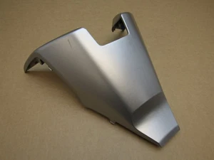 Honda Forza 300 2018 22,851 miles neck guard (15020) - Picture 1 of 6