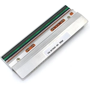 For Honeywell PX240 203dpi Compatible Replacement Printhead Available Now - Afbeelding 1 van 10
