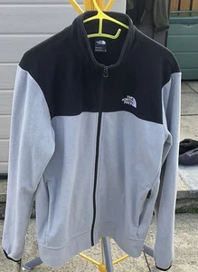 The North Face Fleece Größe M  - Bild 1 von 7