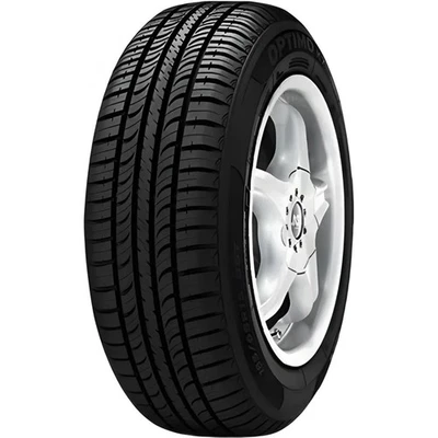 1x HANKOOK Optimo K715 Sommerreifen 155/70 R14 77T Reifen - Bild 1 von 4