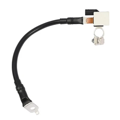 NEW 1PC Battery Negative Sensor Cable 37180-C2100 For Hyundai Sonata 2015-2017 - Image 1 of 4