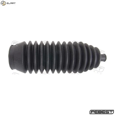 BELLOW STEERING MRKB-H77 FOR MITSUBISHI FTO PAJERO/IO/TR4/PININ MIRAGE/V/Wagon - Image 1 of 4