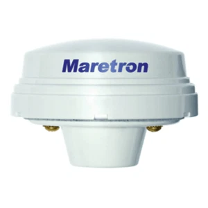 Maretron GPS200 NMEA 2000 GPS Receiver GPS200-01 Boat Marine - Picture 1 of 8