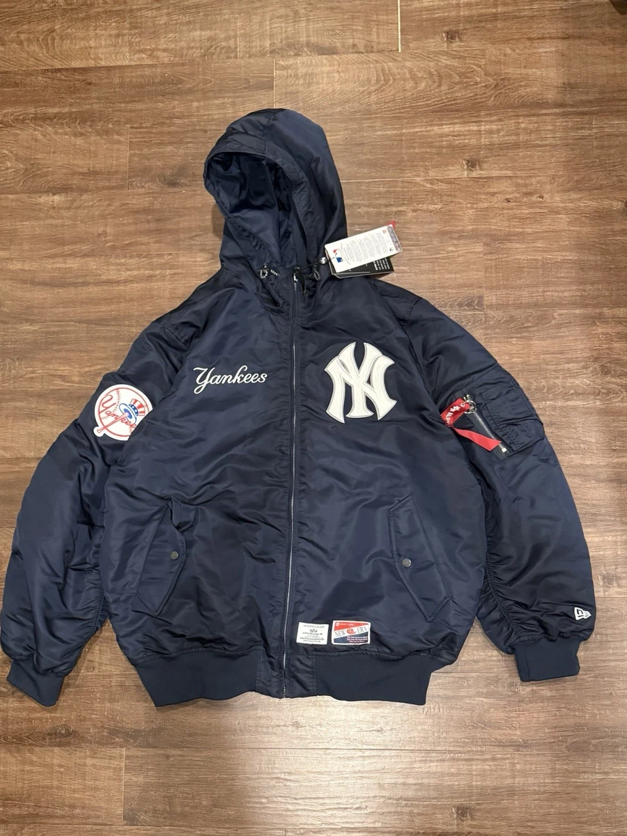 Las mejores ofertas en New York Yankees Regular Season MLB Fan