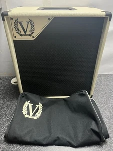 Victory Verstärker Gitarrenlautsprecher - Bild 1 von 24