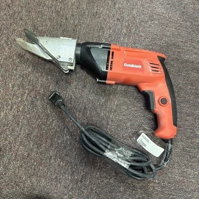 Goldblatt 1/2in. Fiber Cement Board Shear Siding G09605 FREE SHIPPING - Image 1 of 4