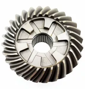 YAMAHA 75HP-115HP 4T FORWARD GEAR 75HP-115HP 4T (28T) R.O 68V-45560-00-00 - Picture 1 of 3