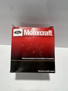 Transfer Case Control Module Motorcraft TM-254 - Picture 1 of 7